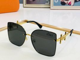 Picture of Hermes Sunglasses _SKUfw49883418fw